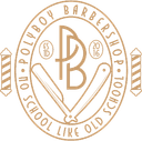 Polyboy Logo