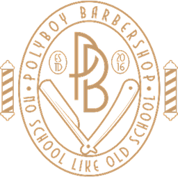 Polyboy Logo